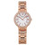 1st image of Fossil Fossil Virginia Wristwatch, PreOwned condition