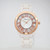 1st image of Kenneth Cole Kenneth Cole Reaction Wristwatch, PreOwned condition