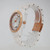 2nd image of Kenneth Cole Kenneth Cole Reaction Wristwatch, PreOwned condition