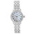 1st image of Tissot  Tissot Bridgeport Wristwatch, DisplayModel condition