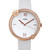 2nd image of Fossil Fossil Presley Wristwatch, NewWithDefects condition