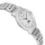 4th image of Frederique Constant Classics Slimline Wristwatch, NewWithDefects condition