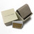  Full View Of Box Only For Michael Kors MK8632