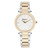 1st image of Salvatore Ferragamo Idillio Wristwatch, NewWithDefects condition