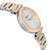 4th image of Salvatore Ferragamo Idillio Wristwatch, NewWithDefects condition