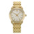 1st image of Tory Burch  Tory Burch Whitney Wristwatch, DisplayModel condition