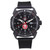 1st image of Luminox Luminox Spartan Wristwatch, PreOwned condition