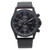 Front Full View Of Luminox XL.1861.BO Stainless Steel Watch New With Defects Condition {Product Condition}