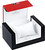  Full View Of Box Only For Tissot T22.1.486.21