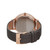 3rd image of Skagen Skagen Anita Wristwatch, PreOwned condition