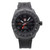 1st image of Luminox Luminox SXC Space Wristwatch, PreOwned condition