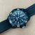 1st image of Luminox Luminox Coronado Wristwatch, PreOwned condition