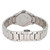 3rd image of COVER Cover Lavinia Wristwatch, DisplayModel condition