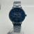 1st image of Michael Kors Michael Kors Blake Wristwatch, NewWithDefects condition