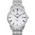 2nd image of COVER  Cover Nobila Gent Wristwatch, Unworn condition