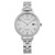 1st image of Citizen Chandler Wristwatch, PreOwned condition