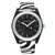 1st image of Michael Kors Michael Kors Channing Zebra Wristwatch, NewWithDefects condition