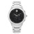 1st image of Movado Movado Masino Wristwatch, PreOwned condition