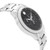 4th image of Movado Movado Masino Wristwatch, PreOwned condition