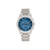 1st image of Emporio  Armani   Emporio Armani Wristwatch, DisplayModel condition