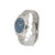 2nd image of Emporio  Armani   Emporio Armani Wristwatch, DisplayModel condition