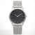1st image of Skagen Skagen Jorn Wristwatch, DisplayModel condition