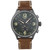 Front Full View Of Tissot T1166173609700 Stainless Steel Watch Pre Owned Condition Excellent