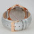 3rd image of GUESS Guess Glitter Girl Wristwatch, PreOwned condition
