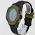 2nd image of Freestyle Freestyle kampus Wristwatch, Unworn condition