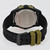 3rd image of Freestyle Freestyle kampus Wristwatch, Unworn condition