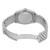 6th image of Rolex Rolex Datejust Wristwatch, PreOwned condition