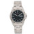 1st image of M-Watch M-Watch Wristwatch, NewWithoutTags condition