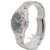 2nd image of M-Watch M-Watch Wristwatch, NewWithoutTags condition