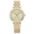 1st image of Michael Kors Michael Kors Darci Wristwatch, PreOwned condition