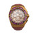 Front Full View Of TW Steel CE4006 Stainless Steel Watch Pre Owned Condition {Product Condition}