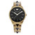 1st image of Michael Kors Michael Kors Runway Wristwatch, PreOwned condition
