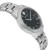 3rd image of Versace V Sport Wristwatch, PreOwned condition