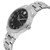 4th image of Versace V Sport Wristwatch, PreOwned condition