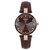 1st image of JOWISSA Facet Strass Wristwatch, NewWithDefects condition
