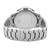 5th image of Gucci YA126250 Wristwatch, PreOwned condition