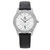Front Full View Of COVER CO174.06 Stainless Steel Watch Unworn Condition {Product Condition}