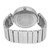 5th image of Gucci Gucci Interlocking G Wristwatch, PreOwned condition