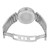 6th image of Gucci Gucci Interlocking G Wristwatch, PreOwned condition