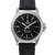 Front Full View Of {Brand} {MPN} Stainless Steel Watch Unworn Condition {Product Condition}