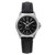 Front Full View Of {Brand} {MPN} Stainless Steel Watch Unworn Condition {Product Condition}
