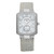 1st image of Philip Stein Philip Stein Signature Wristwatch, PreOwned condition