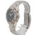 2nd image of M-Watch M-Watch Wristwatch, NewWithoutTags condition
