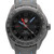 Up Close Front Facing Picture Of Luminox XX.5121.GN Stainless Steel Watch New With Defects Condition