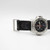 4th image of Luminox Luminox Navy SEAL Colormark Wristwatch, PreOwned condition