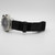 5th image of Luminox Luminox Navy SEAL Colormark Wristwatch, PreOwned condition